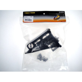 AL-H70048T - Main Frame Parts (H70048T) Align