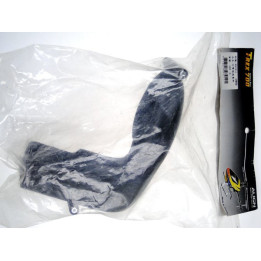 AL-HN7051 - Engine Fan Cover Set (HN7051) Align