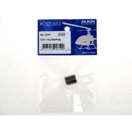 AL-HS1229T - One way Bearing (HS1229T) Align