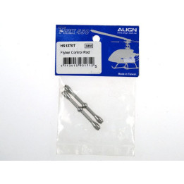 AL-HS1270T - Flybar Control Rod (HS1270T) Align