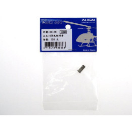 AL-HS1281 - 450 Tail Shaft Slide Bush (HS1281) Align