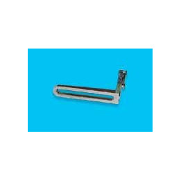 HM-53-1-Z-08 - steering frame