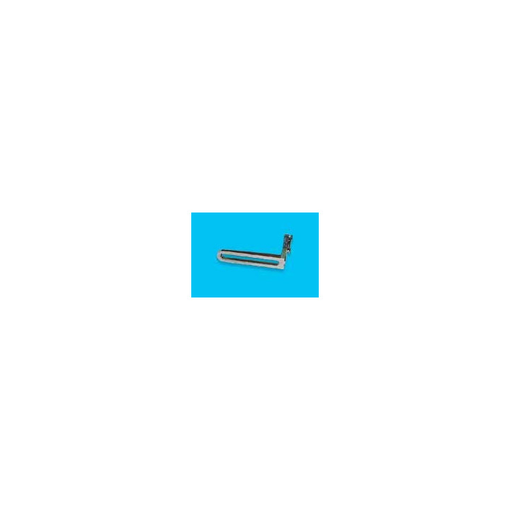 HM-53-1-Z-08 - steering frame