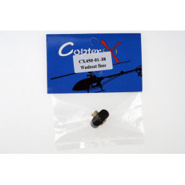 CX-450-01-38 - CopterX - Washout Base (CX450-01-38) CopterX