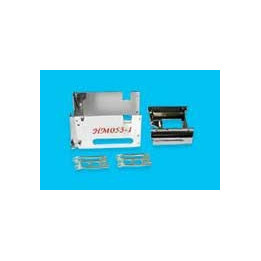 HM-53-1-Z-10 - Supporting frame set