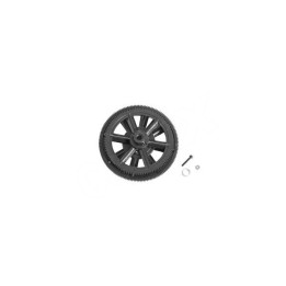 CX-450-05-11 - CopterX - High Strength Main Gear Set (CX450-05-11) CopterX