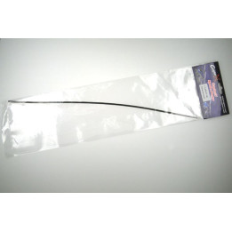 CX-450-07-06 - CopterX - Electronic line Protector (CX450-07-06) CopterX