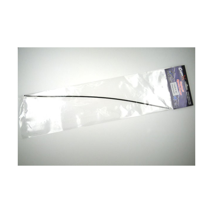 CX-450-07-06 - CopterX - Electronic line Protector (CX450-07-06) CopterX
