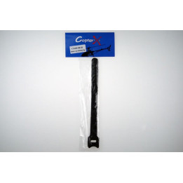 CX-450-08-03 - CopterX - Hook & Loop Fastening Tape CopterX