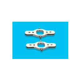 HM-53-1-Z-11 - Main blade holder