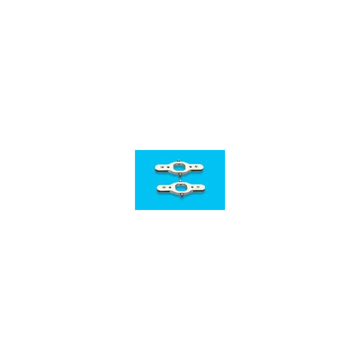 HM-53-1-Z-11 - Main blade holder