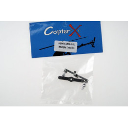 CX-450BA-01-07 - CopterX - Metal Flybar Control Arm (CX450BA-01-07) CopterX