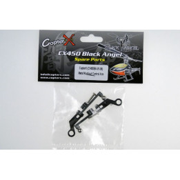 CX-450BA-01-09 - CopterX - Metal Washout Control Arm (CX450BA-01-09) CopterX