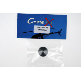 CX-450BA-01-13 - CopterX - Metal Head Stopper (CX450BA-01-13) CopterX