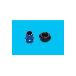 HM-53-1-Z-12 - Shaft sleeve
