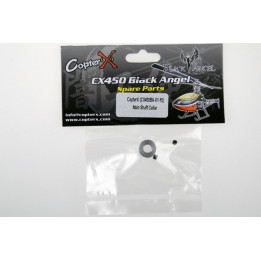CX-450BA-01-15 - CopterX - Main Shaft Collar (CX450BA-01-15) CopterX