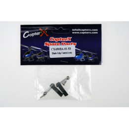 CX-450BA-01-53 - CopterX - Blade Grip Control Arm (CX450BA-01-53) CopterX