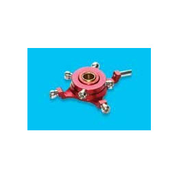 HM-53-1-Z-13 - Swashplate