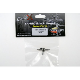 CX-450BA-02-11 - CopterX - Tail Hub (CX450BA-02-11) CopterX