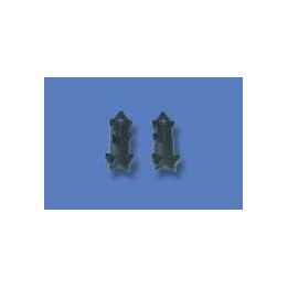 HM-036-Z-22 - Tail Holder