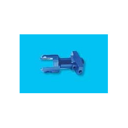HM-53-1-Z-19 - flyingbar connector