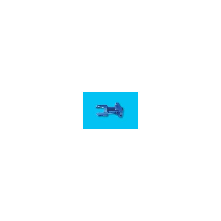 HM-53-1-Z-19 - flyingbar connector
