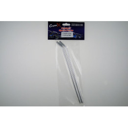 CX-450BA-04-02 - CopterX - Landing Skid (CX450BA-04-02) CopterX