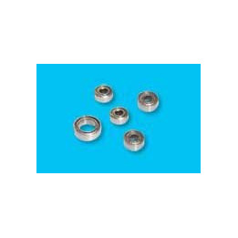 HM-53-1-Z-21 - Bearing set