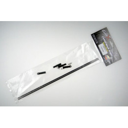 CX-450BA-07-12 - CopterX - Tail Boom Brace (CX450BA-07-12) CopterX