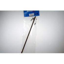 CX-450BA-07-13 - CopterX - Metal Tail Boom Brace (CX450BA-07-13) CopterX
