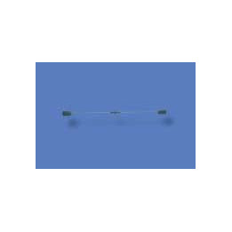 HM-5-4-Z-01 - flybar set