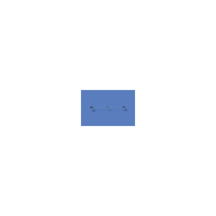 HM-5-4-Z-01 - flybar set