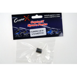 CX-450PRO-05-03 - CopterX - One Way Bearing (6x10x12mm) (CX450PRO-05-03) CopterX