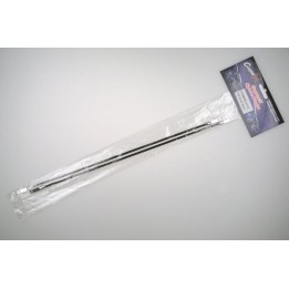 CX-450PRO-07-02 - CopterX - Tail Boom Brace (CX450PRO-07-02) CopterX