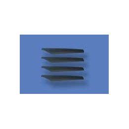 HM-5-4-Z-02 - Main Rotor Blade