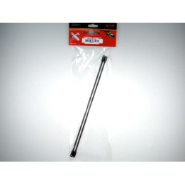 DY-ERZ-020 - Tail driven pedestal set (ERZ-020) Dynam