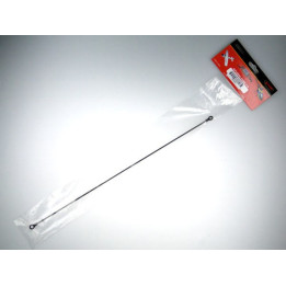 DY-ERZ-021 - Tail servo control (ERZ-021) Dynam
