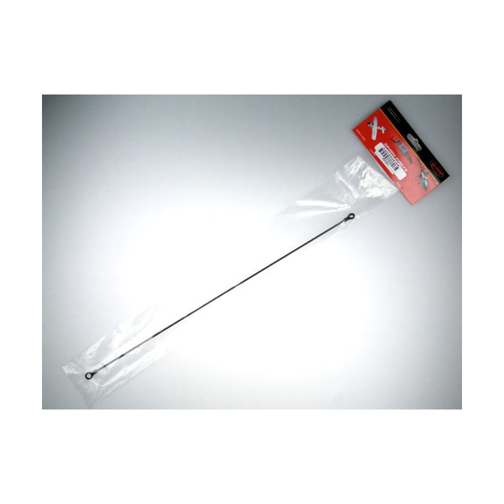 DY-ERZ-021 - Tail servo control (ERZ-021) Dynam