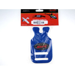 DY-ERZ-026 - Blade holder (ERZ-026) Dynam
