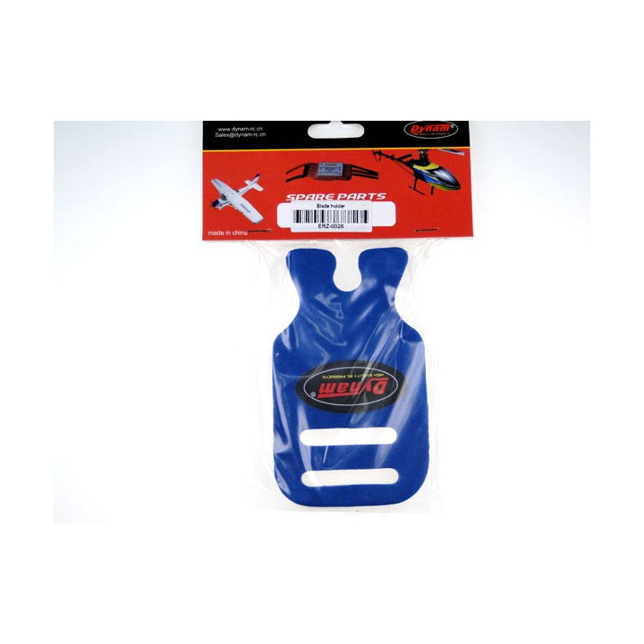 DY-ERZ-026 - Blade holder (ERZ-026) Dynam