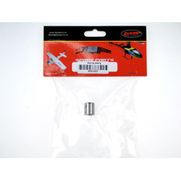 DY-ERZ-027 - One way bearing (ERZ-027) Dynam
