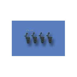HM-5-4-Z-03 - main blade holder