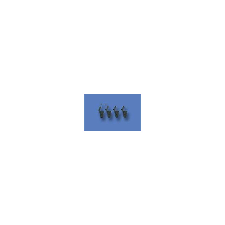 HM-5-4-Z-03 - main blade holder