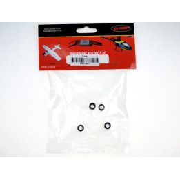 DY-ERZ-041 - O-ring (ERZ-041) Dynam