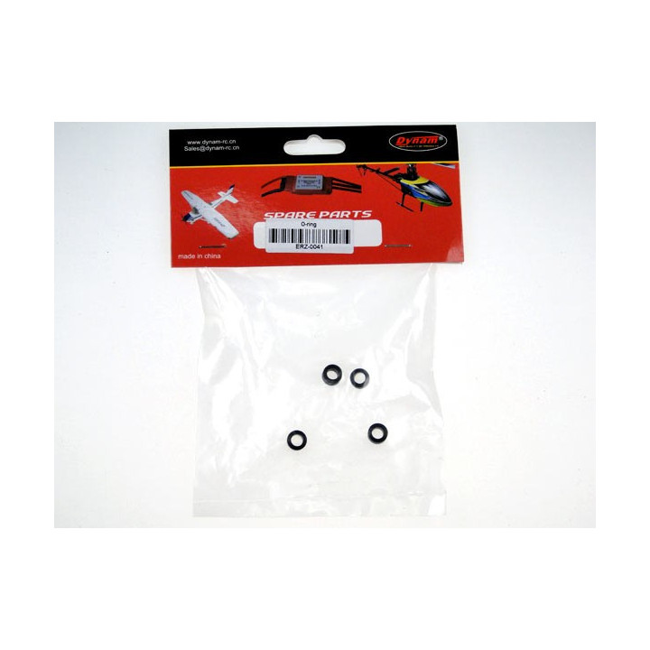 DY-ERZ-041 - O-ring (ERZ-041) Dynam