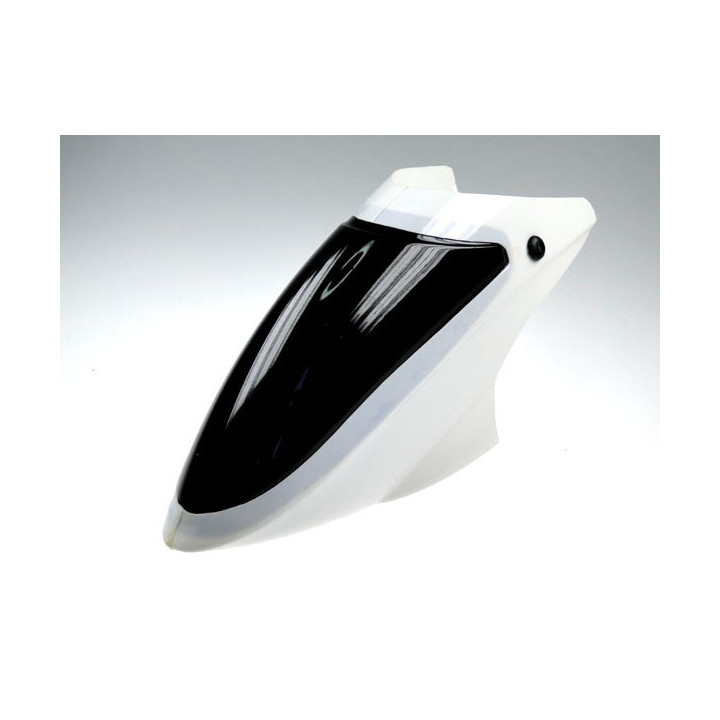 DY-ERZ1-002WT - Canopy set - White (ERZ1-002) Dynam