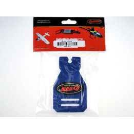 DY-ERZ1-010 - Blade holder (ERZ1-010) Dynam