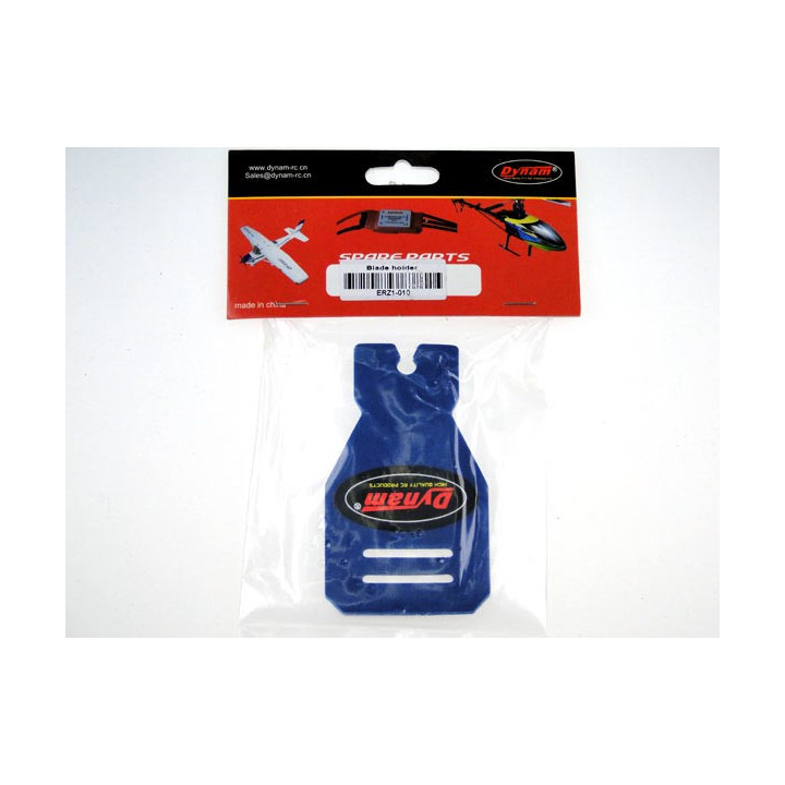 DY-ERZ1-010 - Blade holder (ERZ1-010) Dynam