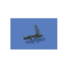 HM-5-4-Z-06 - swashplate guide frame