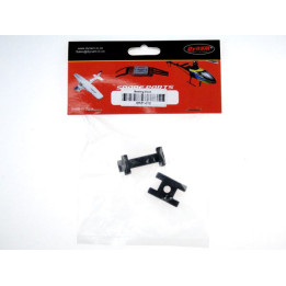 DY-ERZ1-012 - Bearing block (ERZ1-012) Dynam
